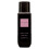 Ted Baker Ted Baker Rose & Cassis Body Spray 150ml 1