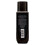 Ted Baker Ted Baker Rose & Cassis Body Spray 150ml 2