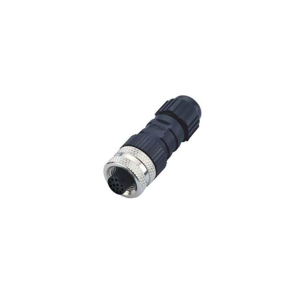Bradley Caldwell Lc Cable Adaptor For Td52 Weighing Scale Indicator