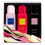 Ted Baker Ted Baker Body Spray Collection Trio Gift Set 1