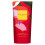 Ted Baker Ted Baker Raspberry & Orange Blossom Mini Body Spray 50ml 3
