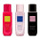 Ted Baker Ted Baker Body Spray Collection Trio Gift Set 2