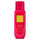 Ted Baker Ted Baker Raspberry & Orange Blossom Body Spray 150ml 1