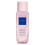 Ted Baker Ted Baker Violet & Bergamot Body Spray 150ml 1