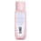 Ted Baker Ted Baker Violet & Bergamot Body Spray 150ml 2