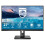 Philips LCD 27IN IPS 2560X1440 1000:1 1
