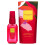 Ted Baker Ted Baker Raspberry & Orange Blossom Mini Body Spray 50ml 1
