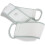 Homedics Massage-Duschpeeling 2
