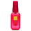 Ted Baker Ted Baker Raspberry & Orange Blossom Mini Body Spray 50ml 2