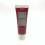 Korres Korres Wild Rose Vitaminc C Advanced Repair Sleeping Facial 1