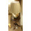 Lifemax In-Line Foot Switch Adapter for Electronic Devices 2