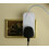 Lifemax In-Line Foot Switch Adapter for Electronic Devices 3