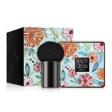 Makeup Skin Cream Foundation Mushroom Air Cushion Concealer Moisturizing