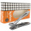Nail Clippers for Thick Nails 9