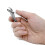 Nail Clippers for Thick Nails 14