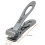 Nail Clippers for Thick Nails 10