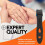 Nail Clippers for Thick Nails 20