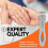 Nail Clippers for Thick Nails 5