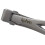 Nail Clippers for Thick Nails 12
