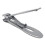Nail Clippers for Thick Nails 15