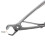 Nail Clippers for Thick Nails 11