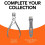 Nail Clippers for Thick Nails 8