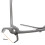 Nail Clippers for Thick Nails 13