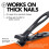 Nail Clippers for Thick Nails 18