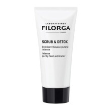 Filorga Scrub & Detox Exfoliator 15ml