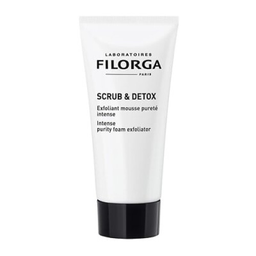 FILORGA Filorga Scrub & Detox Exfoliator 15ml