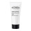 FILORGA Filorga Scrub & Detox Exfoliator 15ml 2