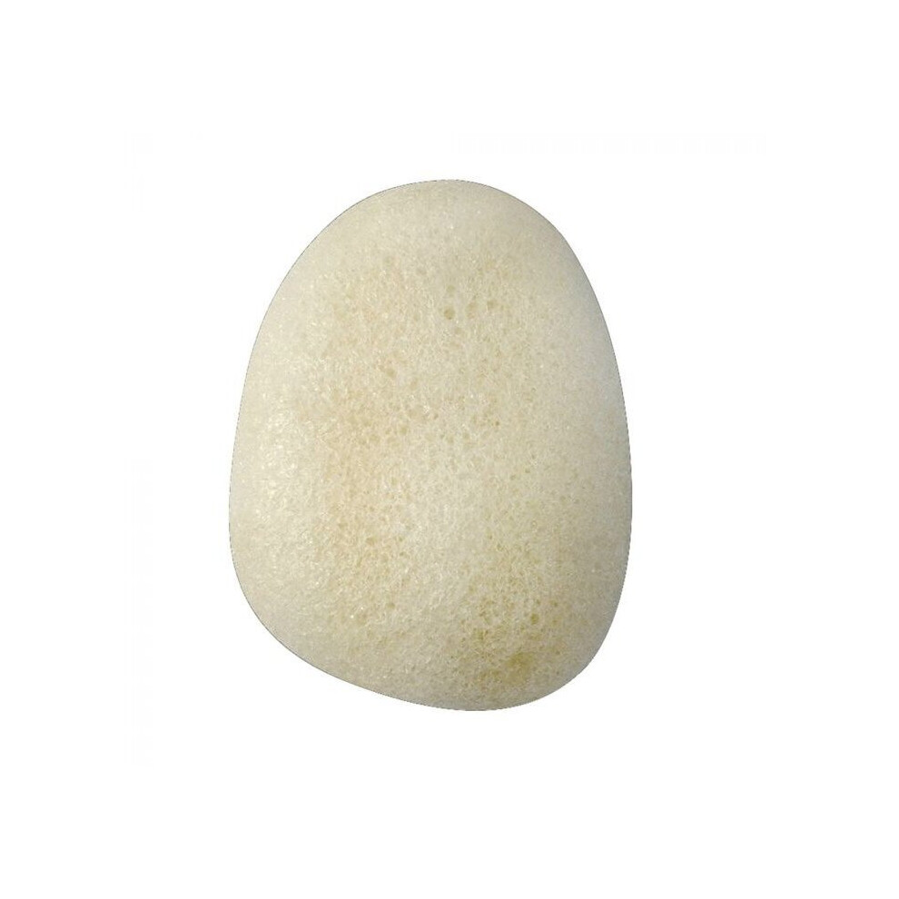Daily Gentle Exfoliation: Concepts Your Konjac Sponge Pure Dc16