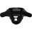 (Black, Medium) RDX Head Gear for Boxing MMA Protection Headgear 7