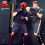 (Black, Medium) RDX Head Gear for Boxing MMA Protection Headgear 5