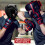 (Black, Medium) RDX Head Gear for Boxing MMA Protection Headgear 6