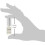 NEOM-Perfect Night's Sleep Pillow Mist, 5 Ml 3
