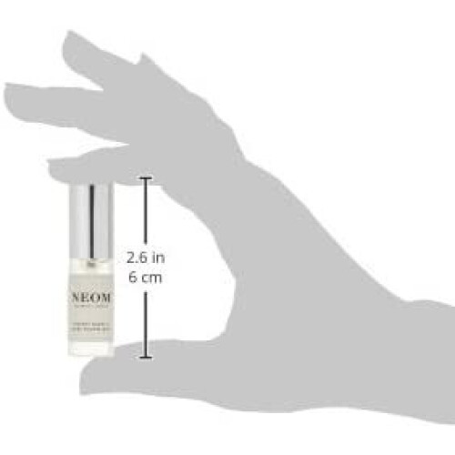 NEOM-Perfect Night's Sleep Pillow Mist, 5 Ml 2