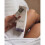 NEOM-Perfect Night's Sleep Pillow Mist, 5 Ml 4