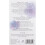 NEOM-Perfect Night's Sleep Pillow Mist, 5 Ml 5
