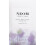 NEOM-Perfect Night's Sleep Pillow Mist, 5 Ml 6