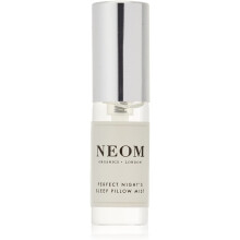 NEOM-Perfect Night's Sleep Pillow Mist, 5 Ml