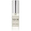 NEOM-Perfect Night's Sleep Pillow Mist, 5 Ml 1