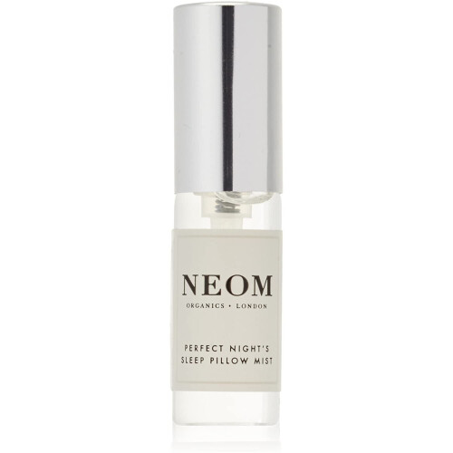 NEOM-Perfect Night's Sleep Pillow Mist, 5 Ml