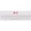 NEOM-Perfect Night's Sleep Pillow Mist, 5 Ml 2