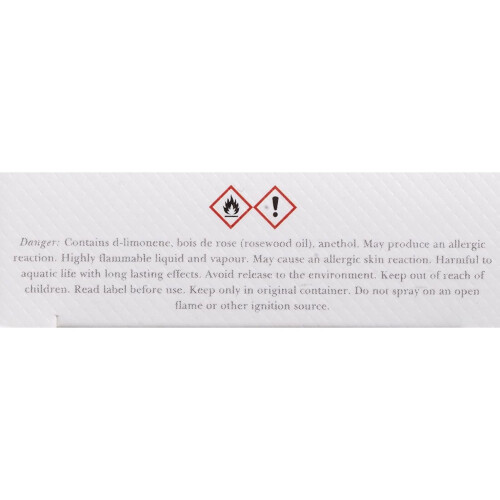 NEOM-Perfect Night's Sleep Pillow Mist, 5 Ml 1