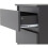 Seconique Elegant Malvern Grey 3-Drawer Bedside Tables (Pair) - 40 x 40 x 60 cm, Code 100-103-073 7