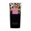 Ted Baker Ted Baker Rose and Cassis Mini Body Spray 50ml Gift Set 2