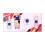 Ted Baker Ted Baker Miniatures Violet & Bergamot Collection Gift Set 1