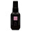Ted Baker Ted Baker Rose and Cassis Mini Body Spray 50ml Gift Set 3
