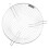 SPARES2GO UNIVERSAL CCTV Camera Guard / Security Light Round Cage Zinc Coated (11'' / 280mm) 4